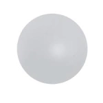 Platillo kinkiet mały biały LP-8102/1C-6W WH Light Prestige